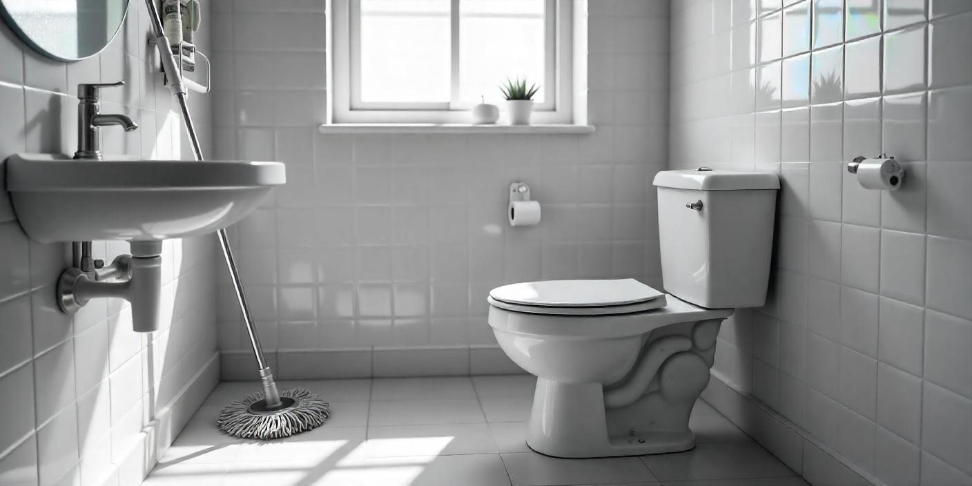 bg_img_services_block11